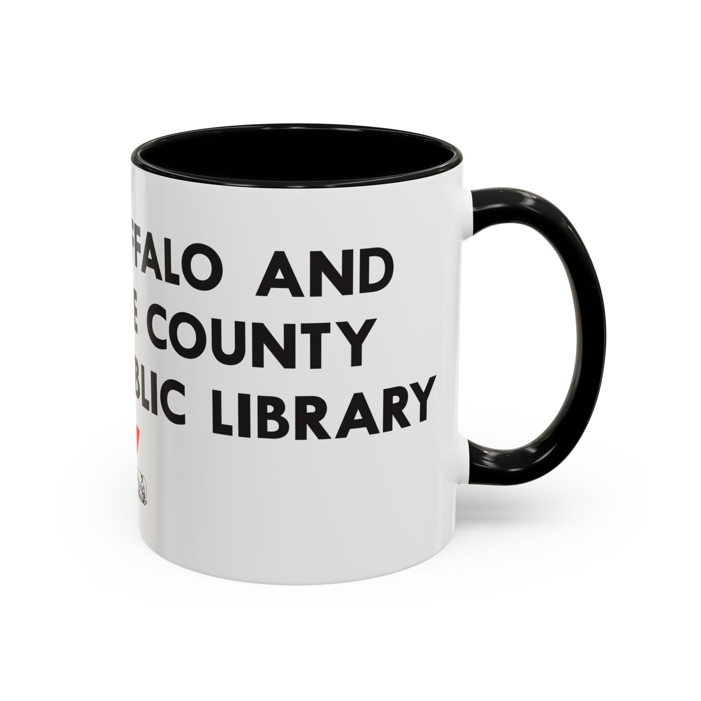 Zodiac Coffee Mug (11, 15oz)