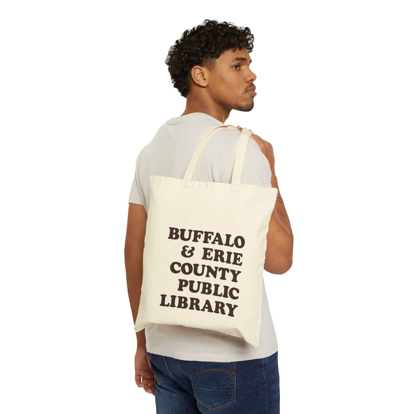 Free Minds Read Freely Tote Bag