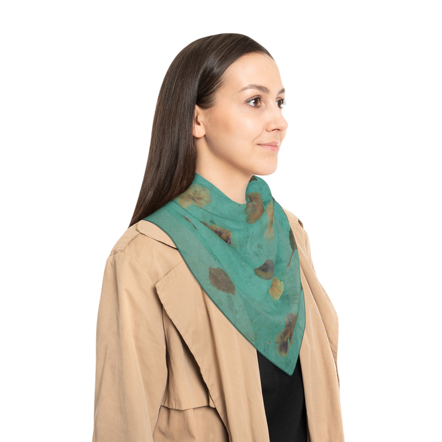 AP Gorny Poly Scarf