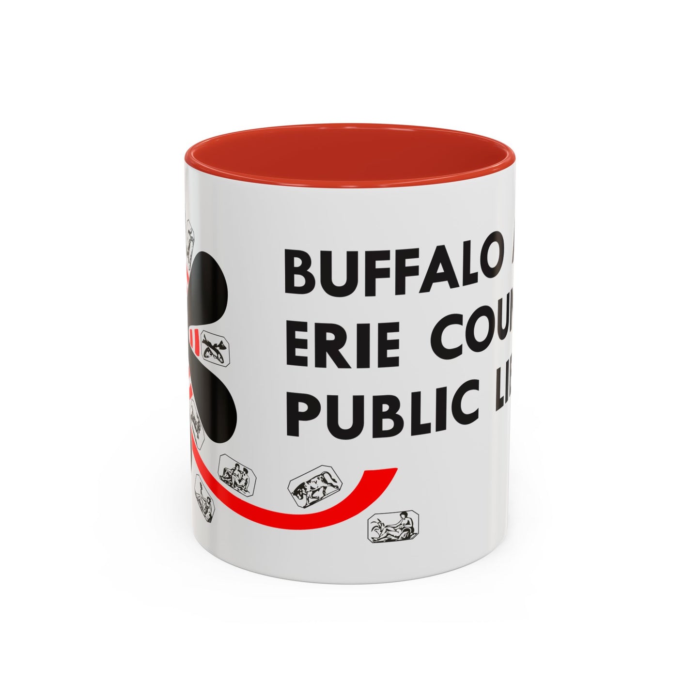 Zodiac Coffee Mug (11, 15oz)