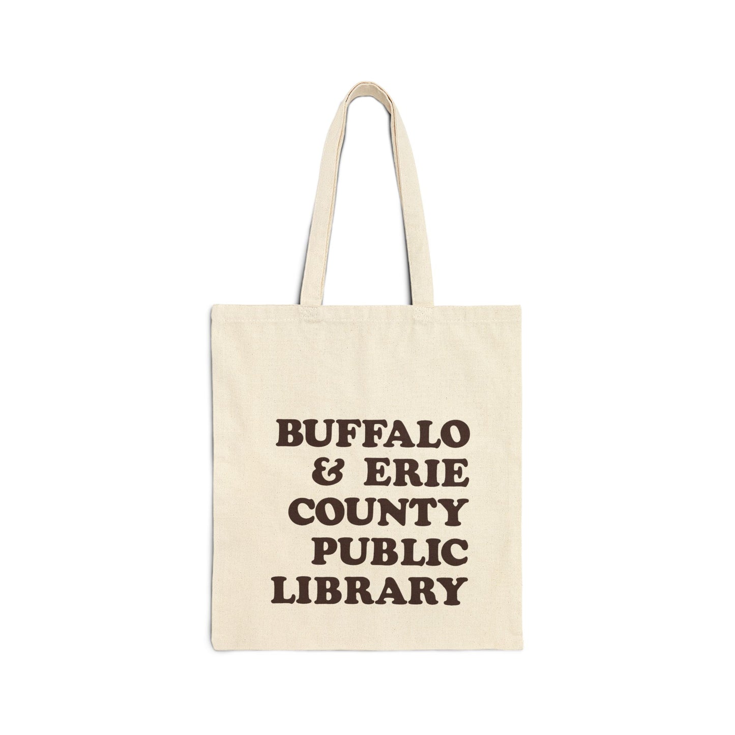 Free Minds Read Freely Tote Bag