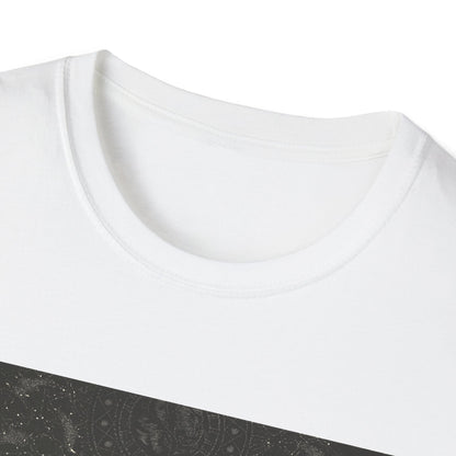 AP Gorny Unisex Softstyle T-Shirt