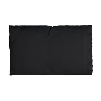 AP Gorny Microfiber Pillowcase