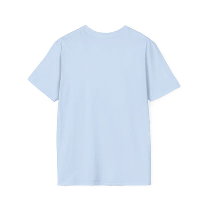 AP Gorny Unisex Softstyle T-Shirt