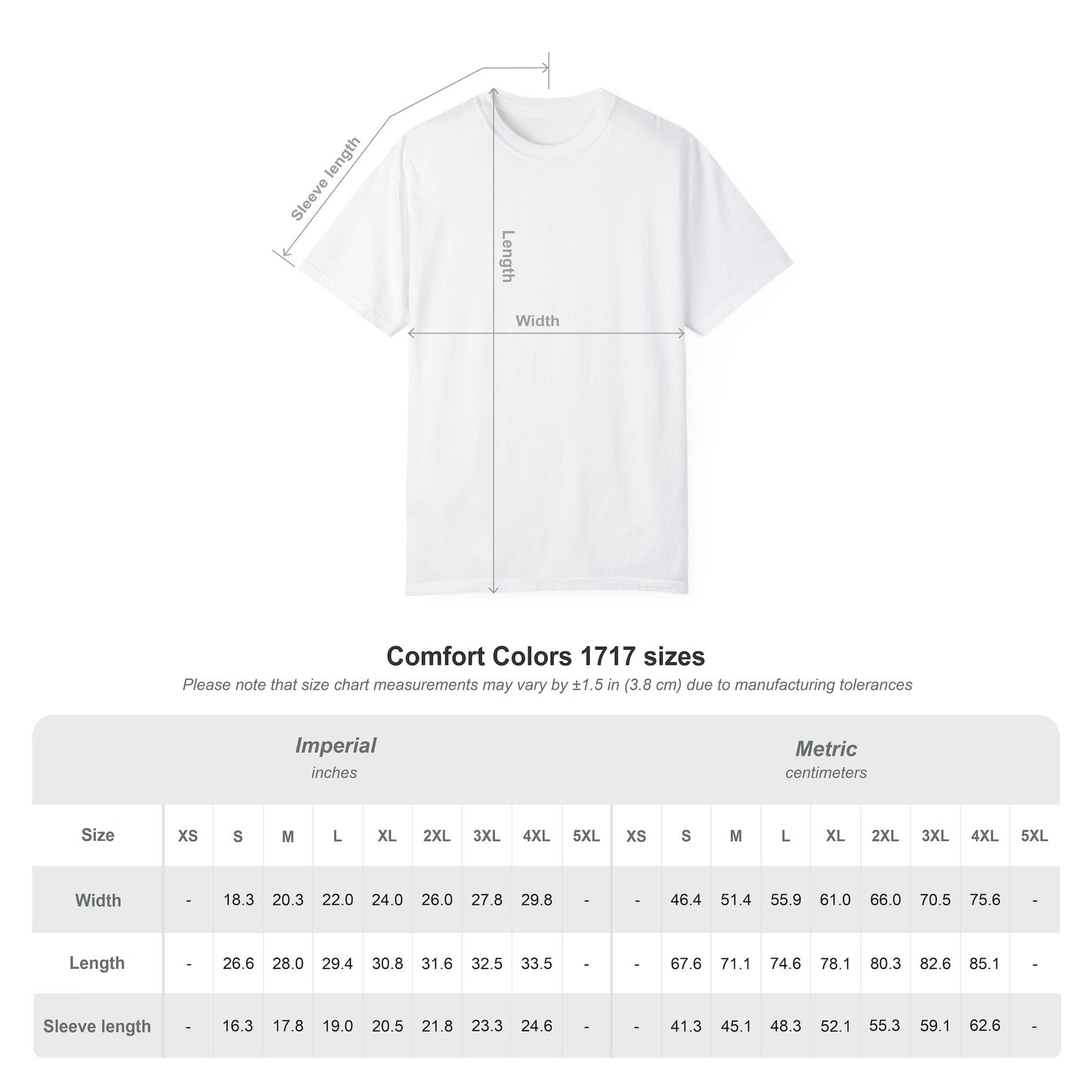 Free Minds Read Freely Unisex T-shirt