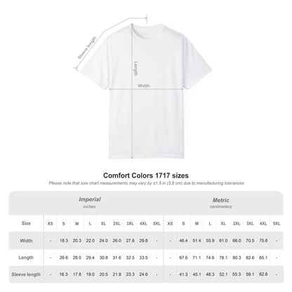 Free Minds Read Freely Unisex T-shirt