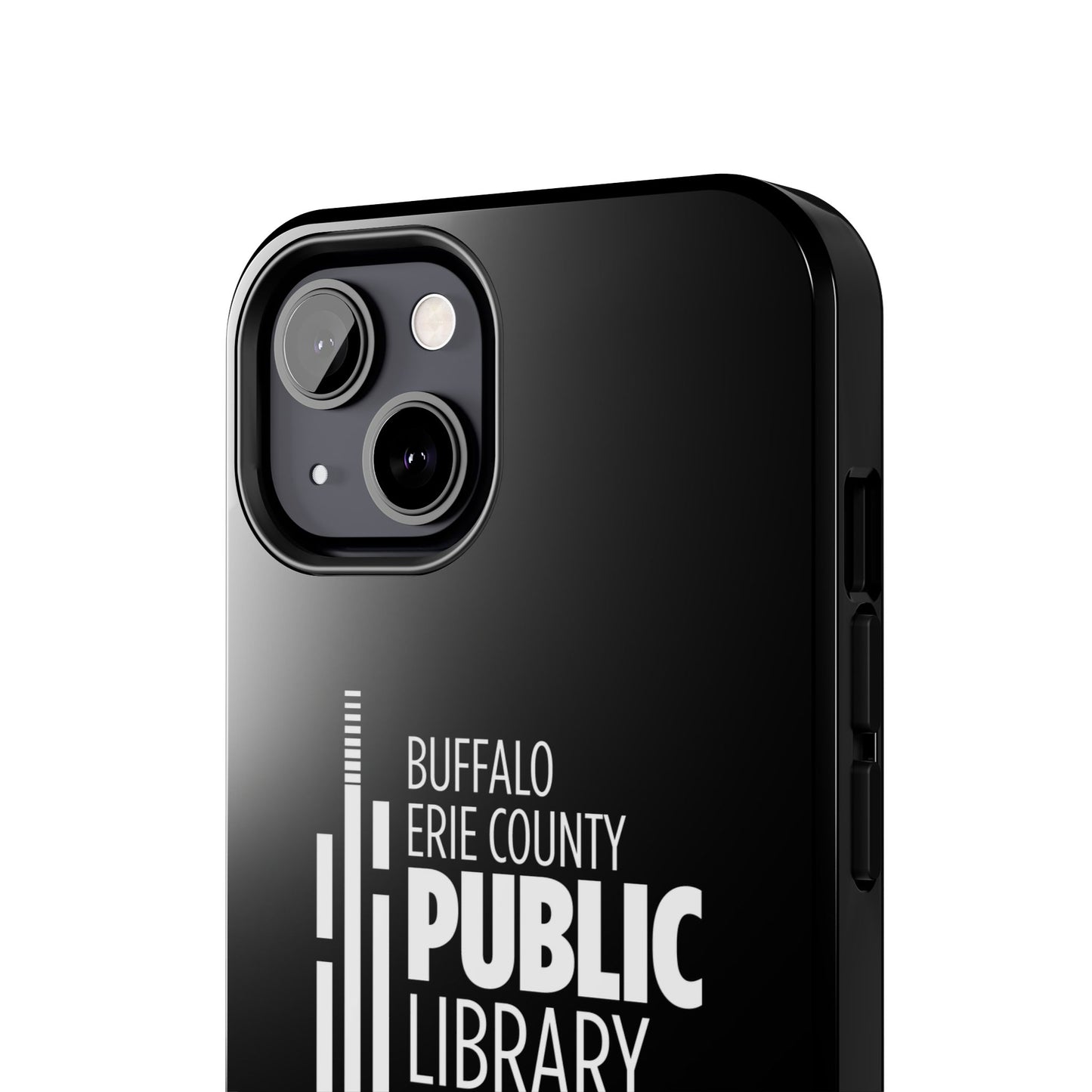 Tough Phone Case