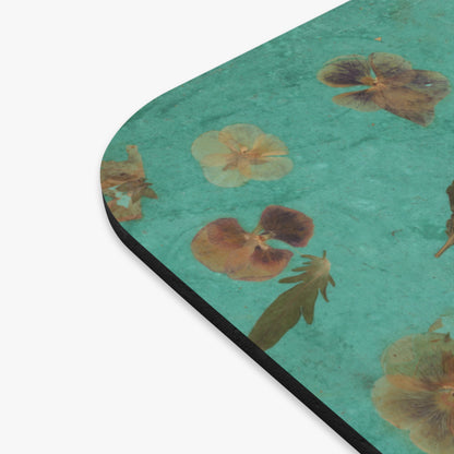 AP Gorny Mouse Pad (Rectangle)