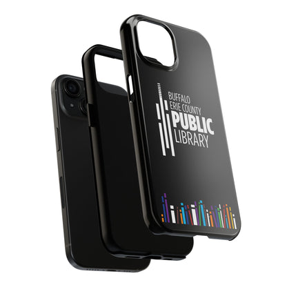 Tough Phone Case