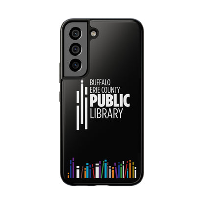 Tough Phone Case