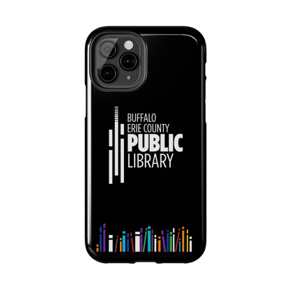 Tough Phone Case