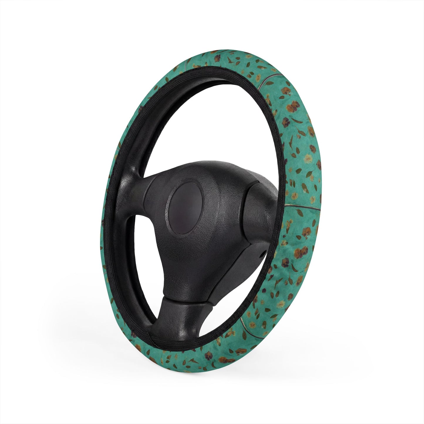AP Gorny Car Steering Wheel Cover