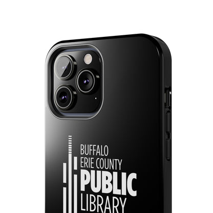 Tough Phone Case