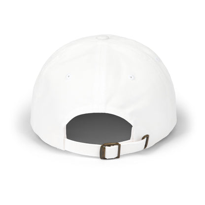 Library Hat - Light Color