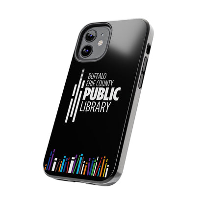 Tough Phone Case