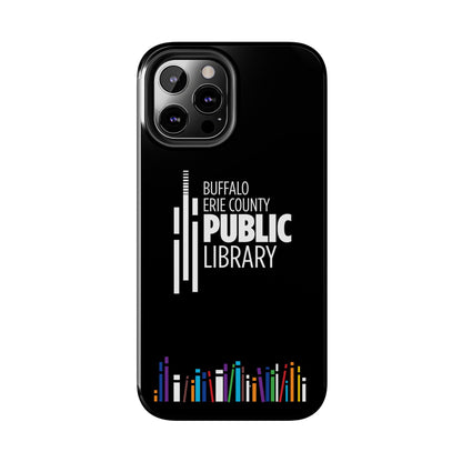Tough Phone Case