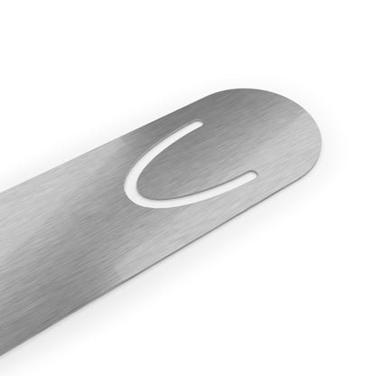 Free Libraries Free People Bookmark