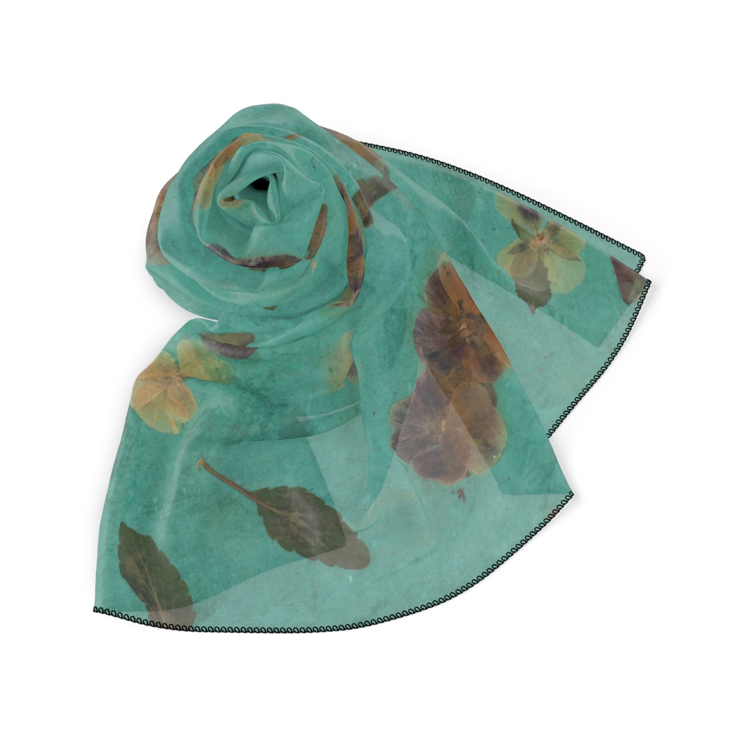 AP Gorny Poly Scarf