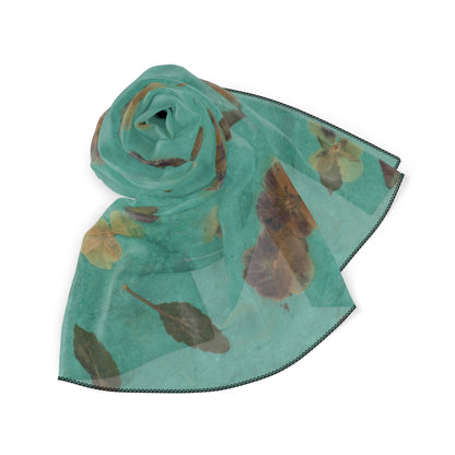 AP Gorny Poly Scarf