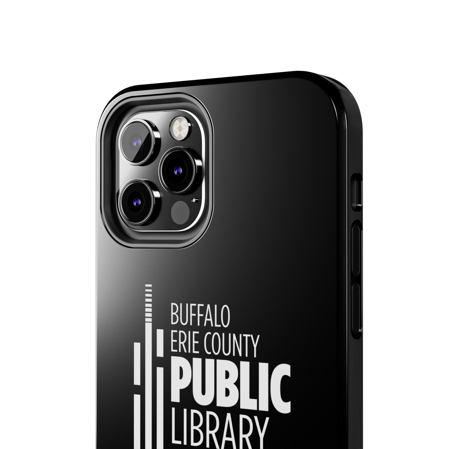 Tough Phone Case
