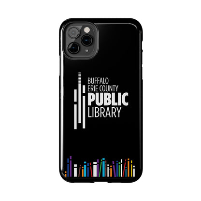 Tough Phone Case
