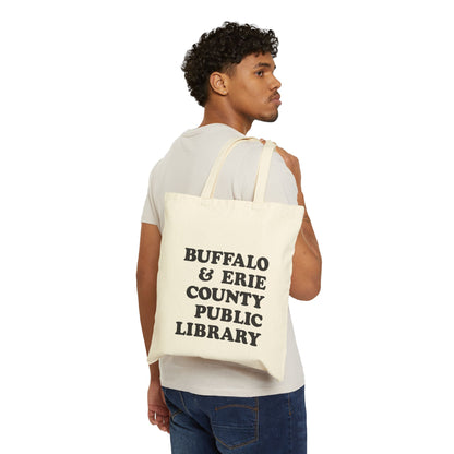 Free Minds Read Freely Tote Bag
