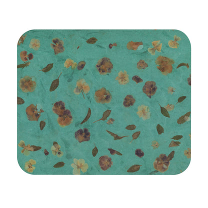 AP Gorny Mouse Pad (Rectangle)