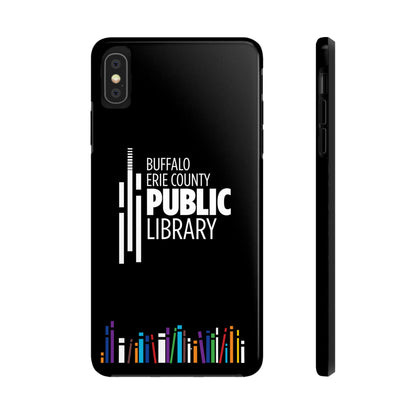 Tough Phone Case