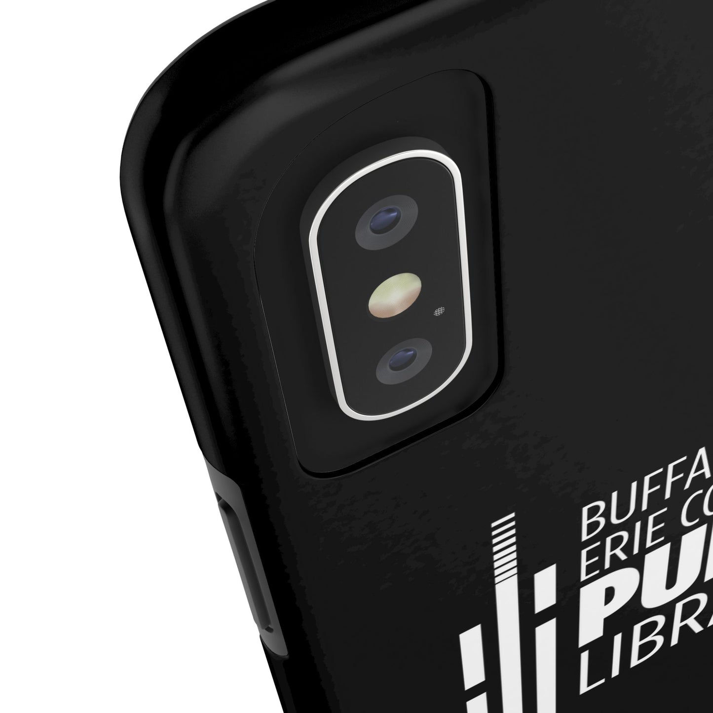 Tough Phone Case