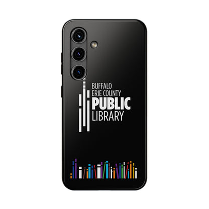 Tough Phone Case
