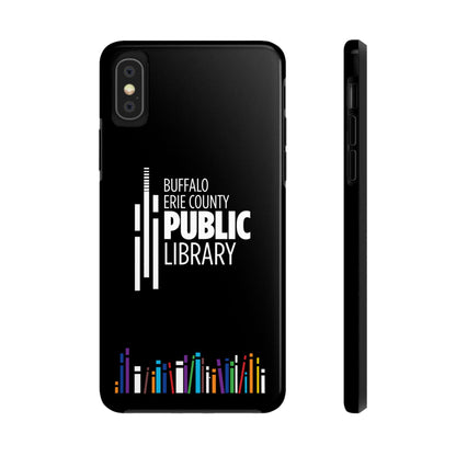 Tough Phone Case