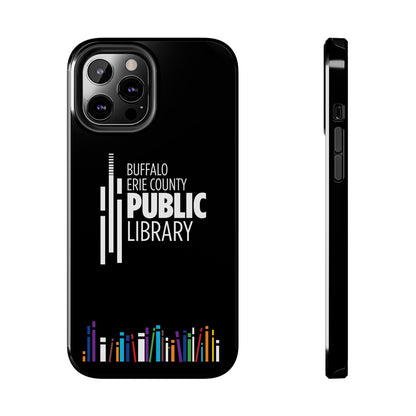 Tough Phone Case