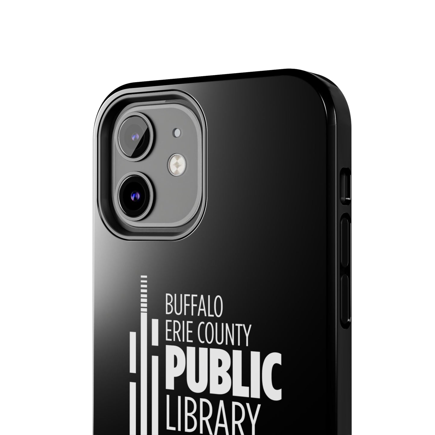 Tough Phone Case