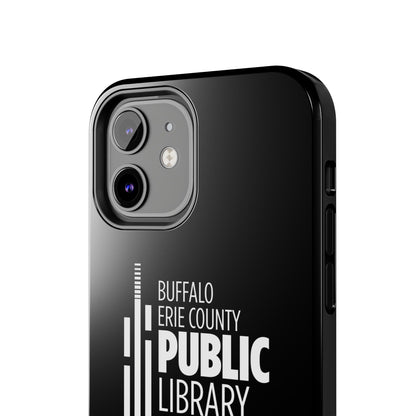 Tough Phone Case