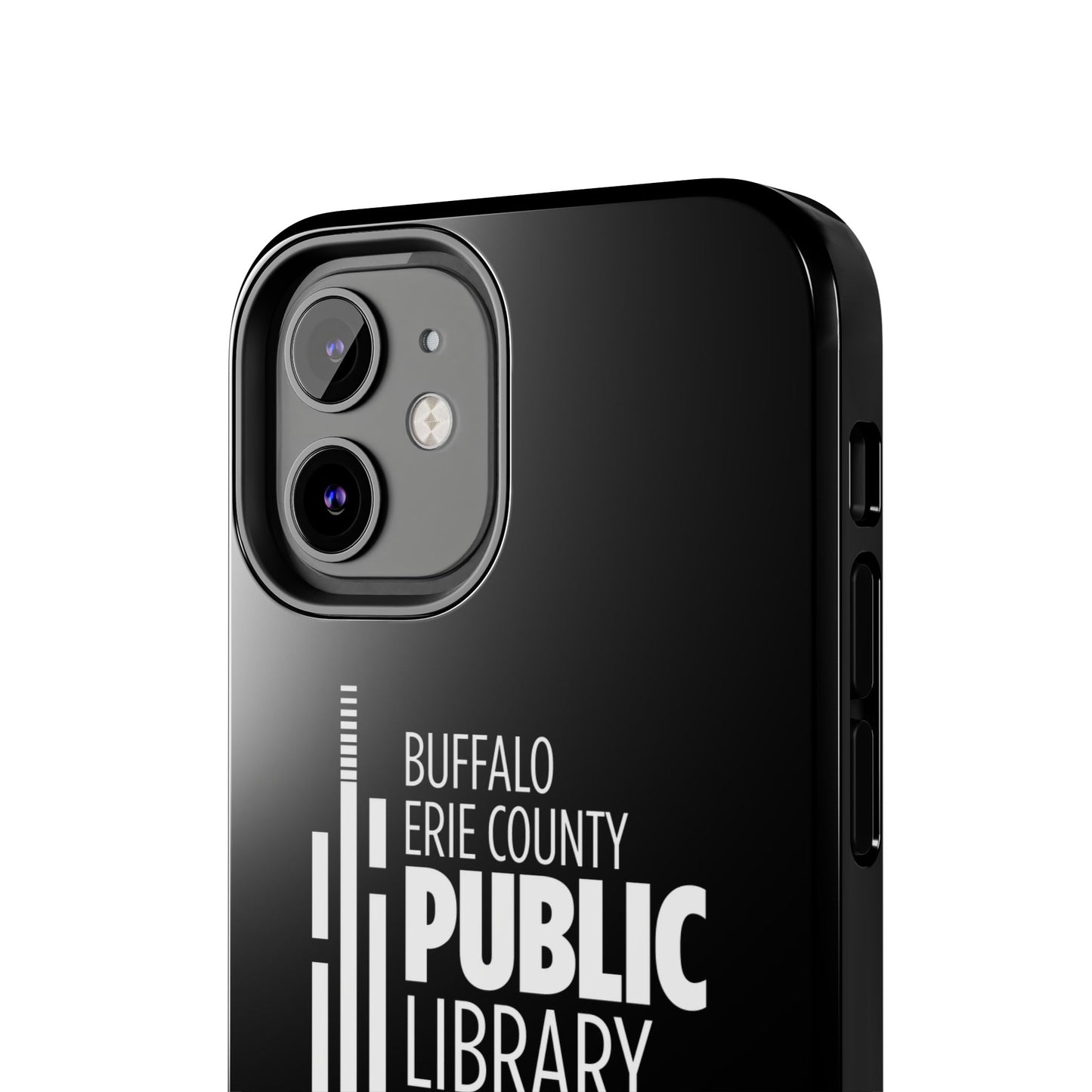 Tough Phone Case