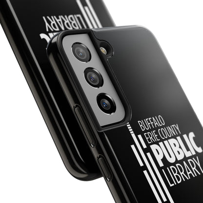 Tough Phone Case