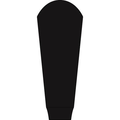 Heavyweight Box Hoodie