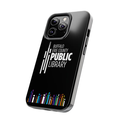Tough Phone Case