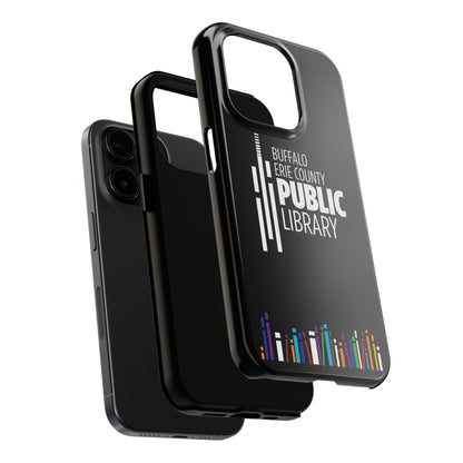 Tough Phone Case