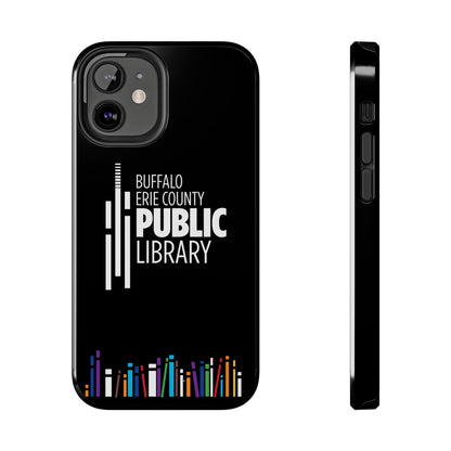 Tough Phone Case
