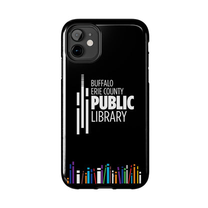 Tough Phone Case