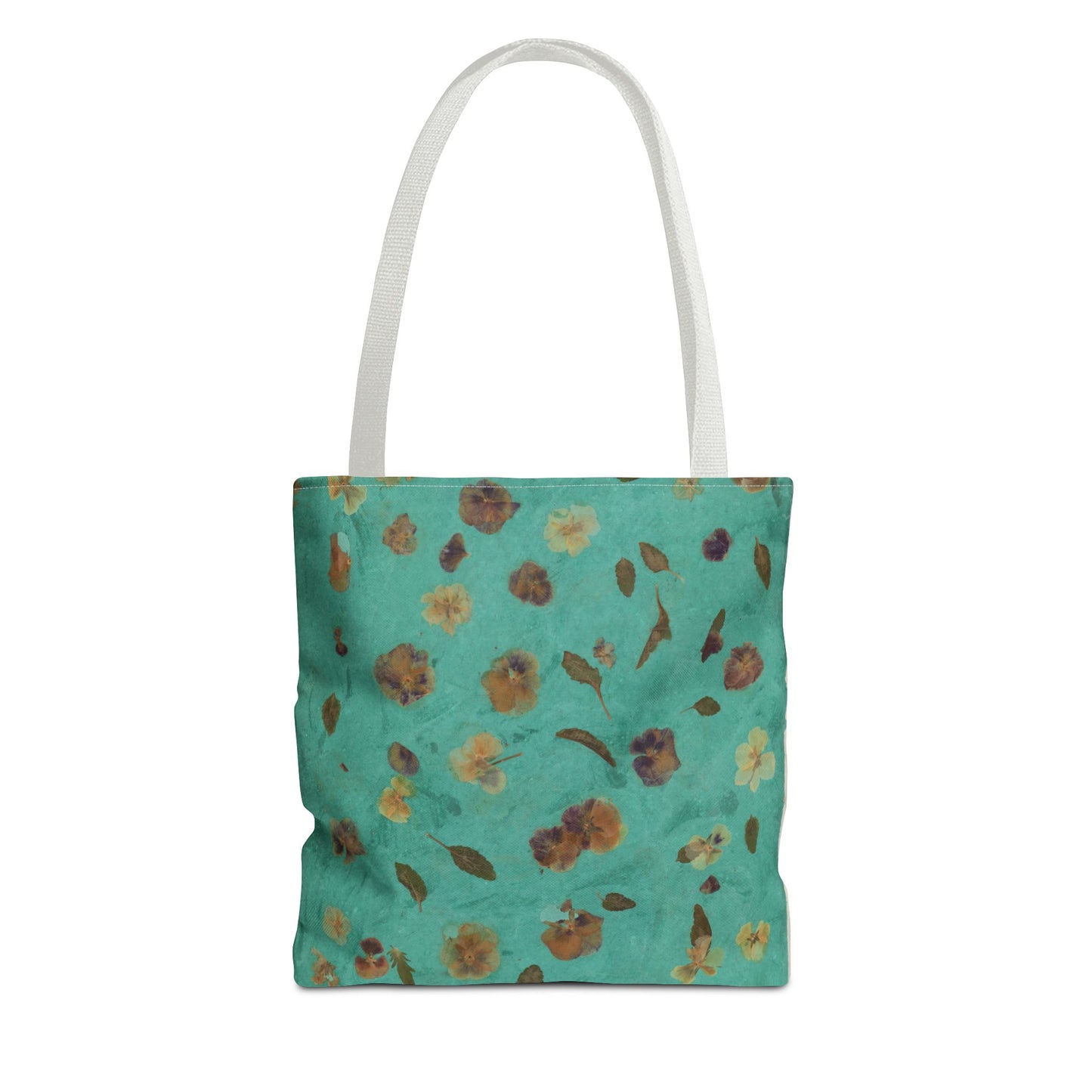 AP Gorny Tote Bag (AOP)