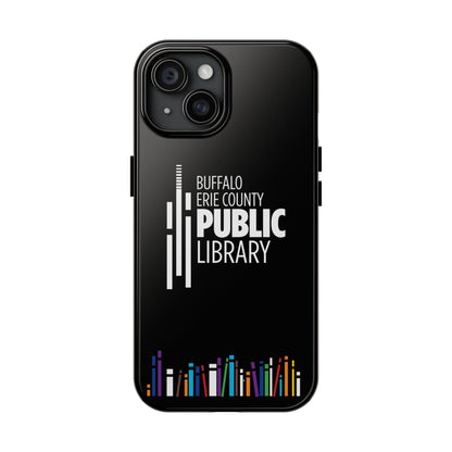 Tough Phone Case