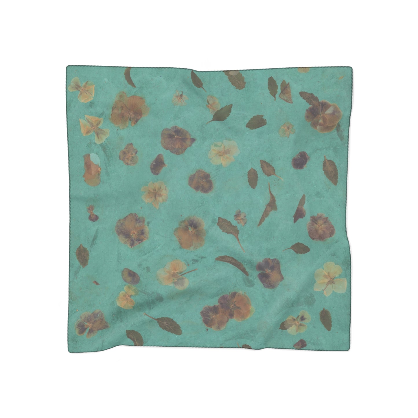 AP Gorny Poly Scarf