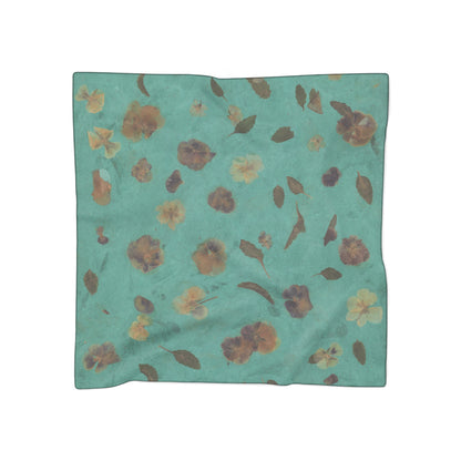 AP Gorny Poly Scarf