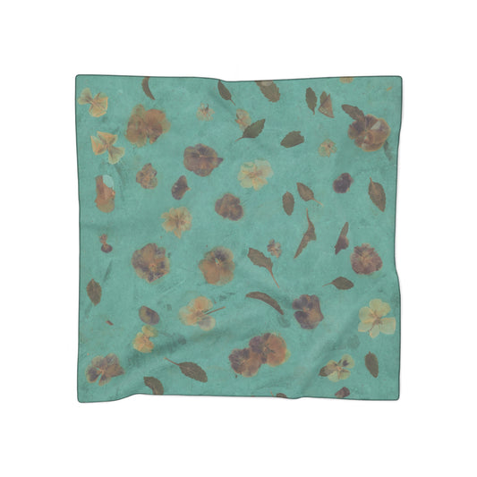 AP Gorny Poly Scarf