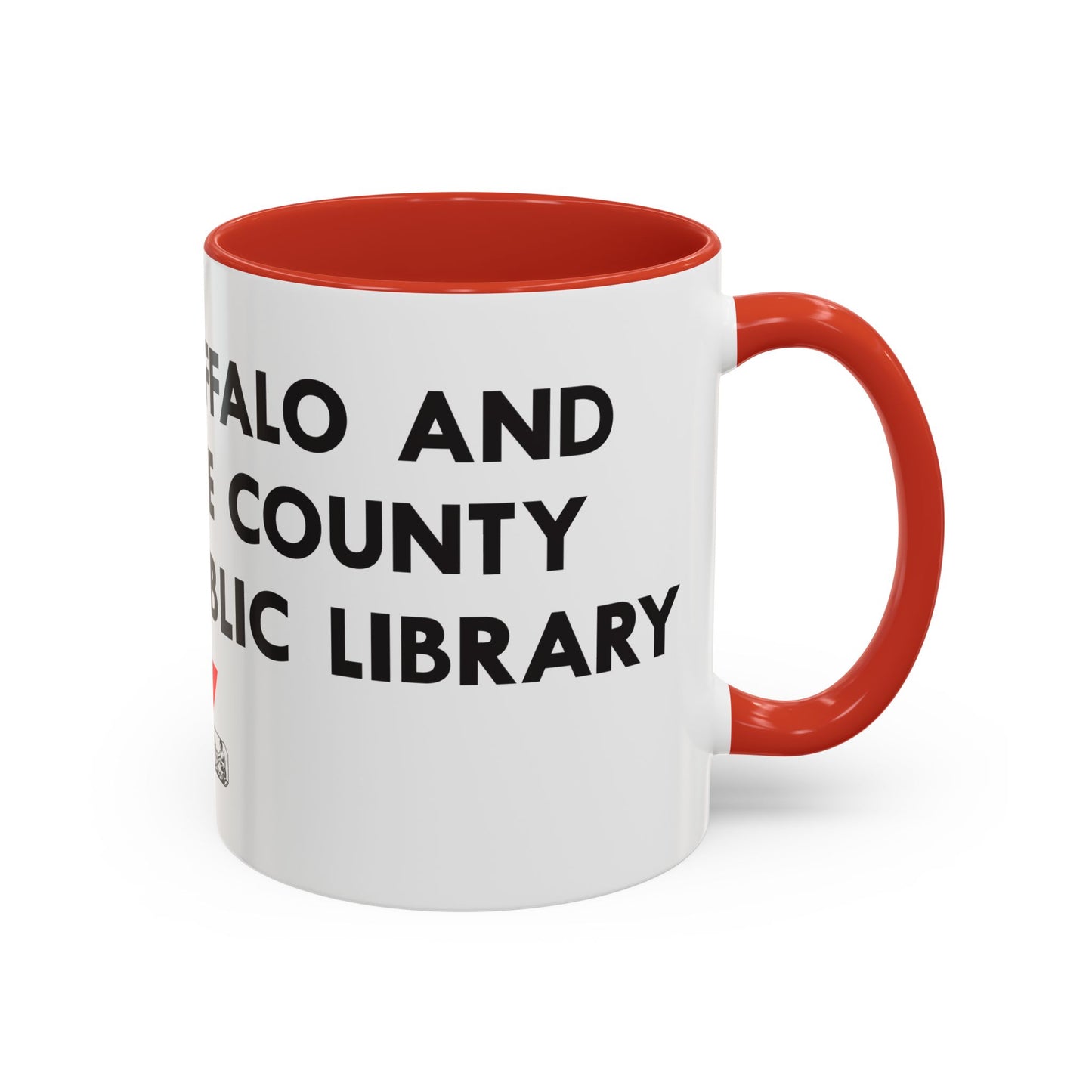 Zodiac Coffee Mug (11, 15oz)
