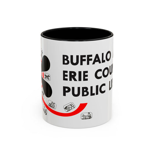 Zodiac Coffee Mug (11, 15oz)