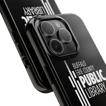 Tough Phone Case