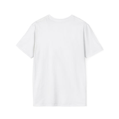 AP Gorny Unisex Softstyle T-Shirt